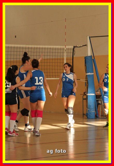 160403 sport 147_tn.jpg